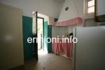 GL 0192 - Fountain House - Old Town - Nafplio